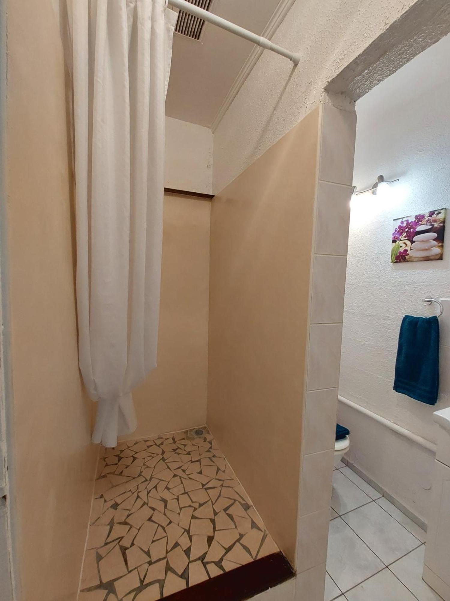 Apartamento Logisrev Sainte-Anne  Habitación foto